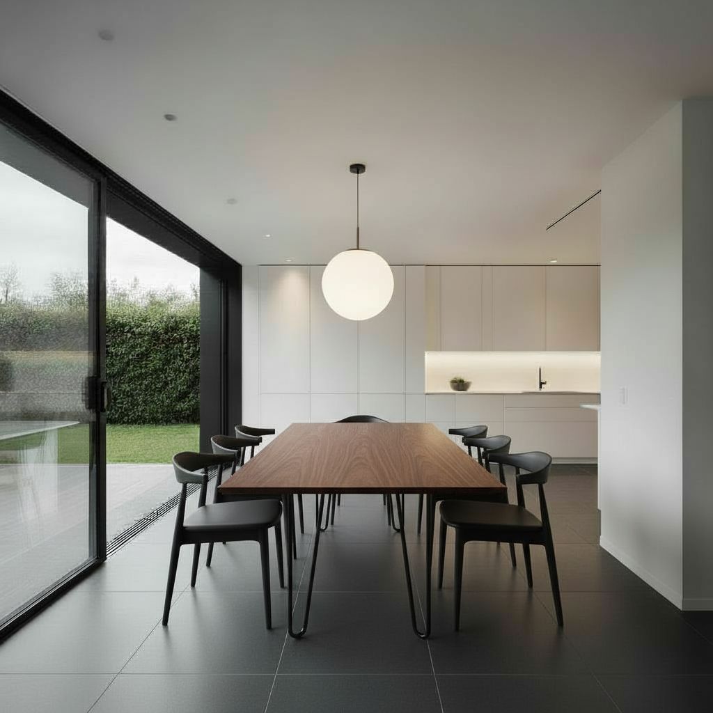 KI für Innenarchitekten – Atmosphären neu gedacht