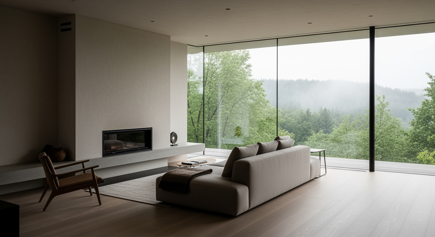 KI für Schreiner: Präzision trifft auf Inspiration