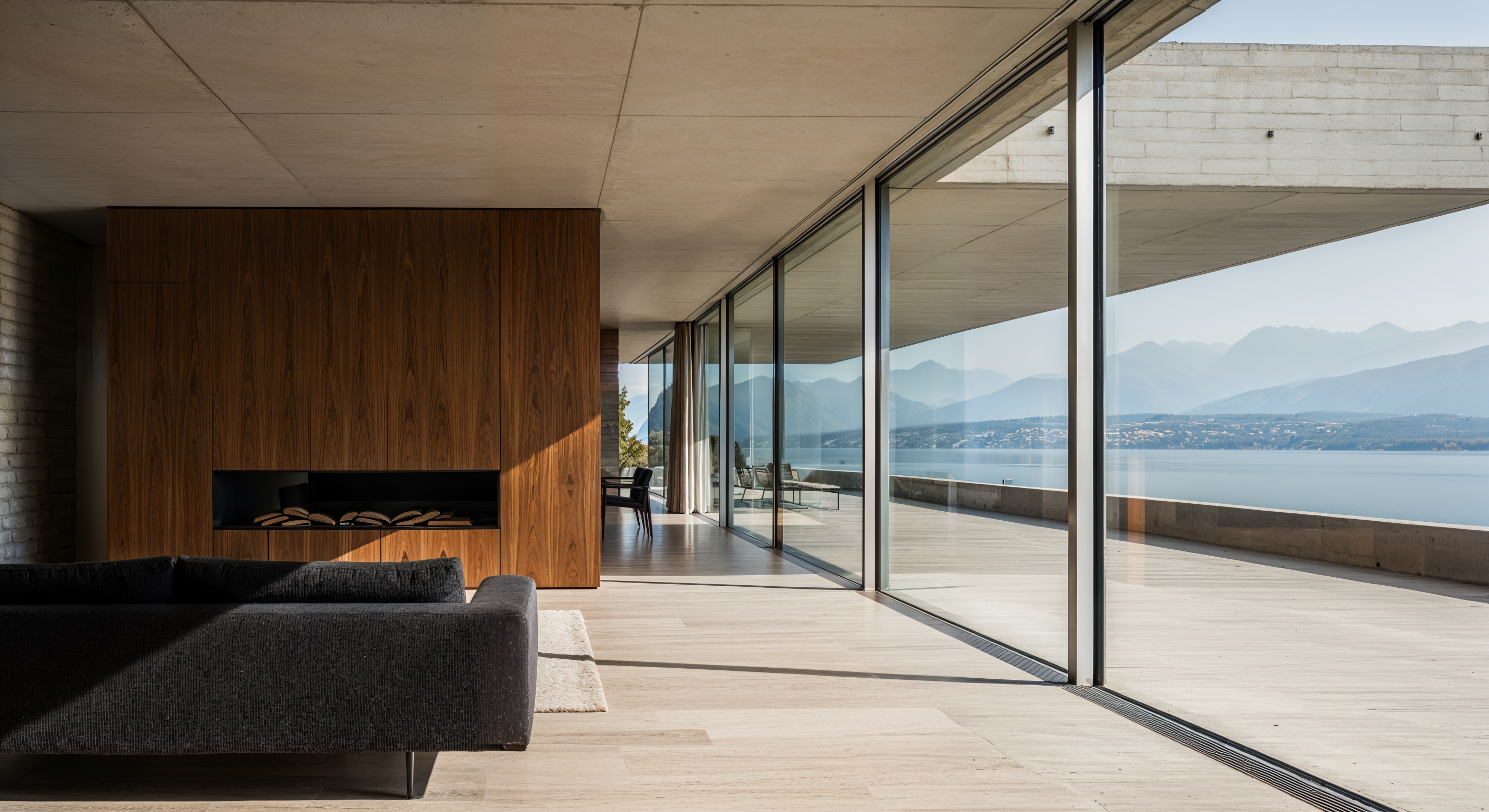 Wir suchen Partner, um die Alpha-Version unserer App zu testen