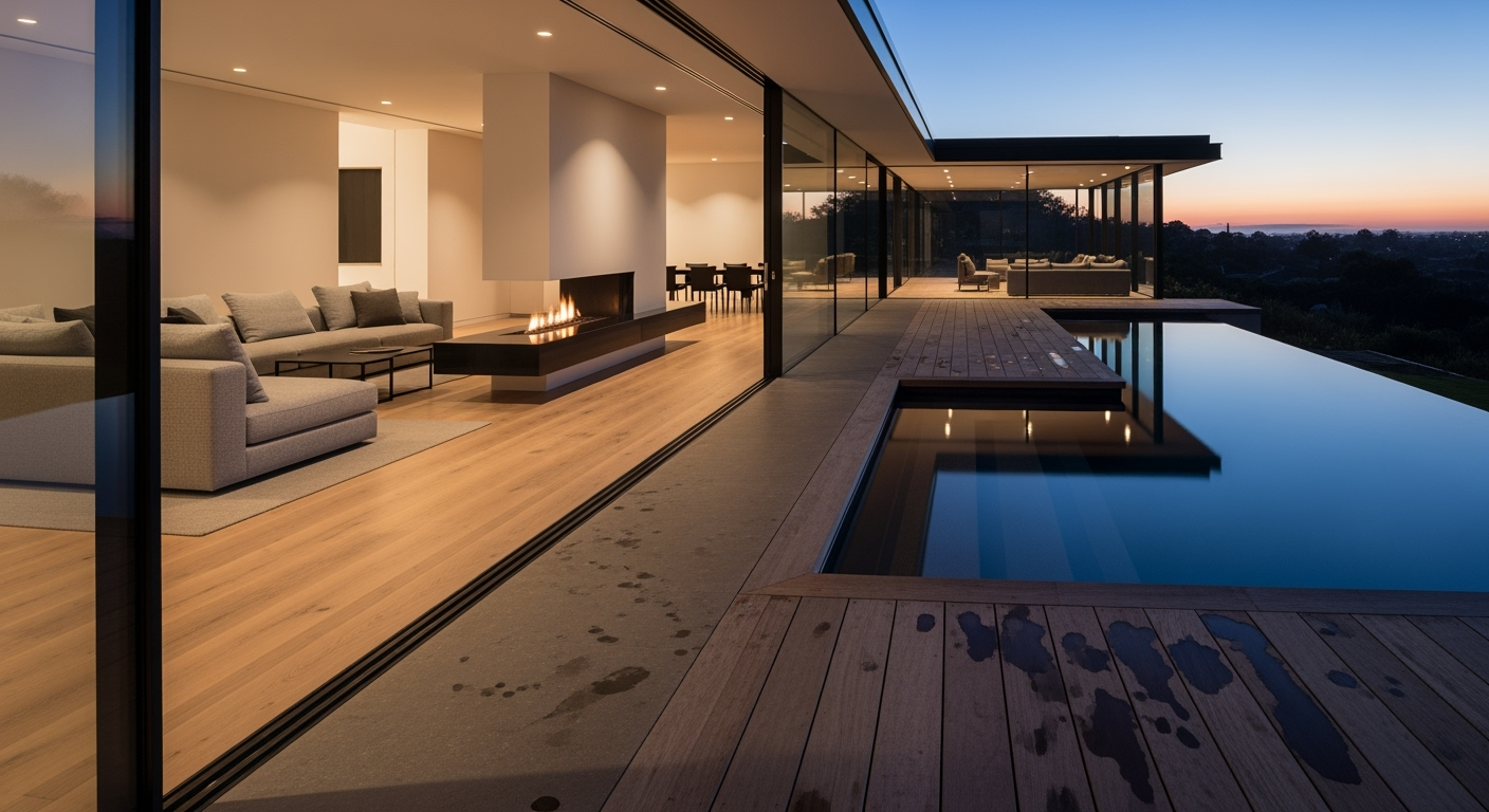 Wir sind jetzt auf LinkedIn!