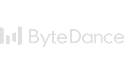 Bytedance